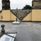 Business 11 image RICHARD LAMB PLASTERING LTD Plasterers, Screeders & Dry Lining Contractors in Chester Le Street Co