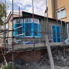 Business 14 image RICHARD LAMB PLASTERING LTD Plasterers, Screeders & Dry Lining Contractors in Chester Le Street Co