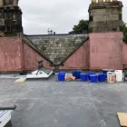 Business 16 image RICHARD LAMB PLASTERING LTD Plasterers, Screeders & Dry Lining Contractors in Chester Le Street Co