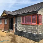 Business 19 image RICHARD LAMB PLASTERING LTD Plasterers, Screeders & Dry Lining Contractors in Chester Le Street Co