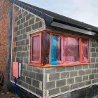 Business 21 image RICHARD LAMB PLASTERING LTD Plasterers, Screeders & Dry Lining Contractors in Chester Le Street Co