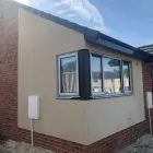 Business 22 image RICHARD LAMB PLASTERING LTD Plasterers, Screeders & Dry Lining Contractors in Chester Le Street Co