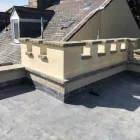 Business 23 image RICHARD LAMB PLASTERING LTD Plasterers, Screeders & Dry Lining Contractors in Chester Le Street Co