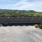 Business 24 image RICHARD LAMB PLASTERING LTD Plasterers, Screeders & Dry Lining Contractors in Chester Le Street Co