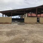 Business 37 image RICHARD LAMB PLASTERING LTD Plasterers, Screeders & Dry Lining Contractors in Chester Le Street Co