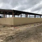 Business 39 image RICHARD LAMB PLASTERING LTD Plasterers, Screeders & Dry Lining Contractors in Chester Le Street Co