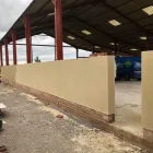 Business 40 image RICHARD LAMB PLASTERING LTD Plasterers, Screeders & Dry Lining Contractors in Chester Le Street Co