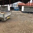 Business 41 image RICHARD LAMB PLASTERING LTD Plasterers, Screeders & Dry Lining Contractors in Chester Le Street Co