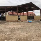 Business 43 image RICHARD LAMB PLASTERING LTD Plasterers, Screeders & Dry Lining Contractors in Chester Le Street Co