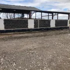 Business 48 image RICHARD LAMB PLASTERING LTD Plasterers, Screeders & Dry Lining Contractors in Chester Le Street Co