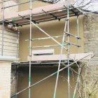 Business 49 image RICHARD LAMB PLASTERING LTD Plasterers, Screeders & Dry Lining Contractors in Chester Le Street Co