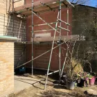 Business 50 image RICHARD LAMB PLASTERING LTD Plasterers, Screeders & Dry Lining Contractors in Chester Le Street Co