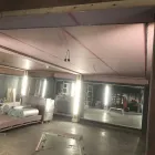 Business 51 image RICHARD LAMB PLASTERING LTD Plasterers, Screeders & Dry Lining Contractors in Chester Le Street Co