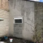 Business 52 image RICHARD LAMB PLASTERING LTD Plasterers, Screeders & Dry Lining Contractors in Chester Le Street Co