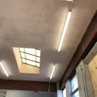 Business 57 image RICHARD LAMB PLASTERING LTD Plasterers, Screeders & Dry Lining Contractors in Chester Le Street Co