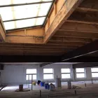 Business 58 image RICHARD LAMB PLASTERING LTD Plasterers, Screeders & Dry Lining Contractors in Chester Le Street Co