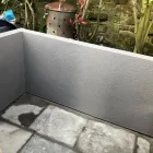 Business 59 image RICHARD LAMB PLASTERING LTD Plasterers, Screeders & Dry Lining Contractors in Chester Le Street Co