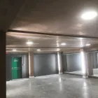 Business 60 image RICHARD LAMB PLASTERING LTD Plasterers, Screeders & Dry Lining Contractors in Chester Le Street Co