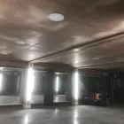 Business 62 image RICHARD LAMB PLASTERING LTD Plasterers, Screeders & Dry Lining Contractors in Chester Le Street Co