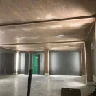 Business 63 image RICHARD LAMB PLASTERING LTD Plasterers, Screeders & Dry Lining Contractors in Chester Le Street Co