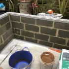 Business 64 image RICHARD LAMB PLASTERING LTD Plasterers, Screeders & Dry Lining Contractors in Chester Le Street Co