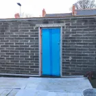 Business 65 image RICHARD LAMB PLASTERING LTD Plasterers, Screeders & Dry Lining Contractors in Chester Le Street Co