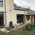 Business 66 image RICHARD LAMB PLASTERING LTD Plasterers, Screeders & Dry Lining Contractors in Chester Le Street Co