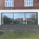 Business 70 image RICHARD LAMB PLASTERING LTD Plasterers, Screeders & Dry Lining Contractors in Chester Le Street Co