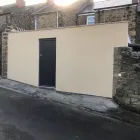 Business 74 image RICHARD LAMB PLASTERING LTD Plasterers, Screeders & Dry Lining Contractors in Chester Le Street Co