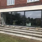 Business 76 image RICHARD LAMB PLASTERING LTD Plasterers, Screeders & Dry Lining Contractors in Chester Le Street Co