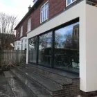 Business 79 image RICHARD LAMB PLASTERING LTD Plasterers, Screeders & Dry Lining Contractors in Chester Le Street Co