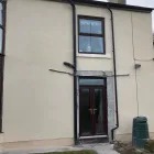 Business 80 image RICHARD LAMB PLASTERING LTD Plasterers, Screeders & Dry Lining Contractors in Chester Le Street Co