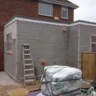 Business 83 image RICHARD LAMB PLASTERING LTD Plasterers, Screeders & Dry Lining Contractors in Chester Le Street Co