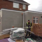 Business 84 image RICHARD LAMB PLASTERING LTD Plasterers, Screeders & Dry Lining Contractors in Chester Le Street Co