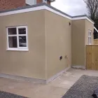 Business 86 image RICHARD LAMB PLASTERING LTD Plasterers, Screeders & Dry Lining Contractors in Chester Le Street Co