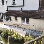 Business 87 image RICHARD LAMB PLASTERING LTD Plasterers, Screeders & Dry Lining Contractors in Chester Le Street Co