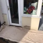 Business 88 image RICHARD LAMB PLASTERING LTD Plasterers, Screeders & Dry Lining Contractors in Chester Le Street Co