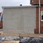 Business 89 image RICHARD LAMB PLASTERING LTD Plasterers, Screeders & Dry Lining Contractors in Chester Le Street Co