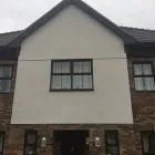 Business 93 image RICHARD LAMB PLASTERING LTD Plasterers, Screeders & Dry Lining Contractors in Chester Le Street Co