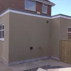 Business 94 image RICHARD LAMB PLASTERING LTD Plasterers, Screeders & Dry Lining Contractors in Chester Le Street Co