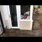 Business 98 image RICHARD LAMB PLASTERING LTD Plasterers, Screeders & Dry Lining Contractors in Chester Le Street Co