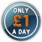 Business 3 image RICHARD POINTON D.O Osteopaths in Brighton Ea