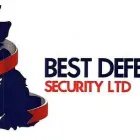 Business 4 image RICHARD POINTON D.O Osteopaths in Brighton Ea