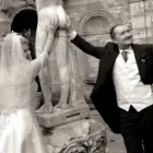 Business 1 image RICHARD SENA PHOTOGRAPHY Wedding Services in London Gr