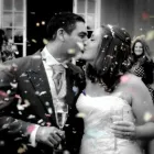 Business 2 image RICHARD SENA PHOTOGRAPHY Wedding Services in London Gr