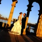 Business 3 image RICHARD SENA PHOTOGRAPHY Wedding Services in London Gr