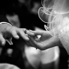 Business 7 image RICHARD SENA PHOTOGRAPHY Wedding Services in London Gr