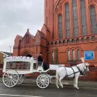 Business 1 image RICHARD & SHANNON JENKINS FUNERAL DIRECTORS Monumental Masons & Memorials in Liverpool Me