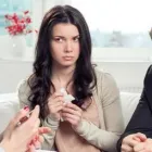 Business 1 image RICHARDSON SOLICITORS LTD Solicitors in Worthing We