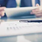 Business 2 image RICHARDSON SOLICITORS LTD Solicitors in Worthing We